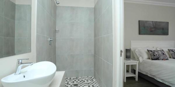 Eagle Cove Honeydew Quarto foto